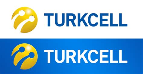 Turkcell superonline iletişim noktalari