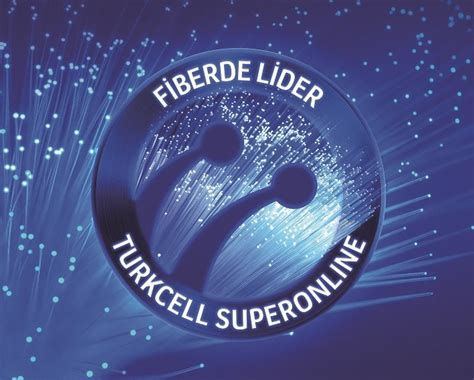 Turkcell superonline kurumsal çözüm merkezi
