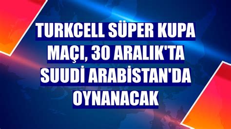 Turkcell suudi arabistan nasıl aranır