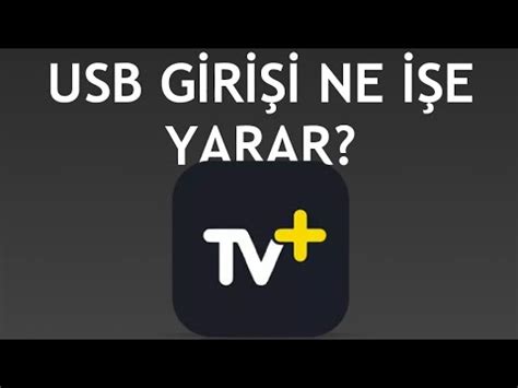 Turkcell tv ne işe yarar