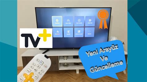 Turkcell tv plus salonları