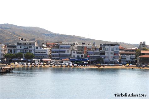 Turkeli Halı ve Koltuk Yıkama