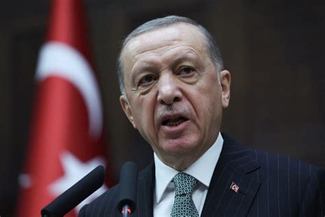 Turkey’s ‘Gandhi’ sets his sights on strongman Erdoğan