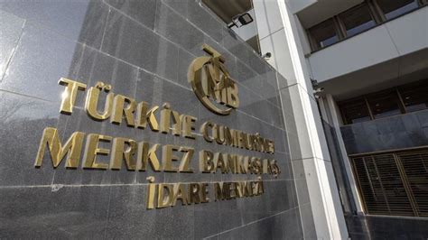 Turkey’s central bank hikes interest rates again in further shift in economic policies