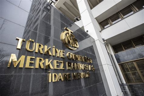 Turkey’s central bank opts for another interest rate hike in efforts to curb inflation