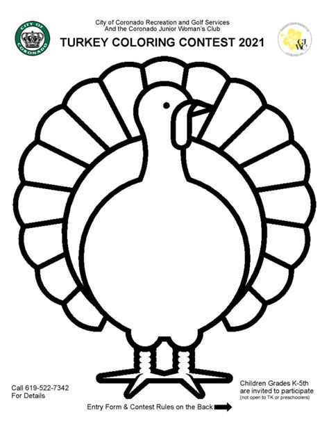 Cat In Hat Coloring Pages Printable