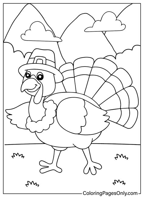 Free Printable Panda Bear Coloring Pages