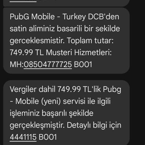 codini.rgarabwor.edu.pl. 