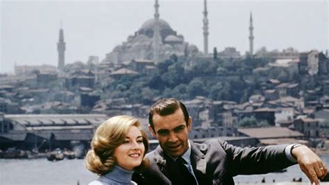 Turkey Design Council Divan Yolu.