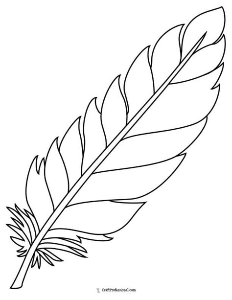 Diglett Coloring Page