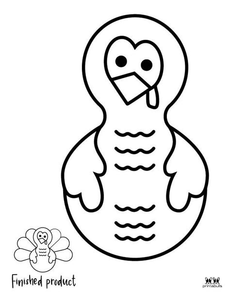 Coloring Pictures Of Anchors
