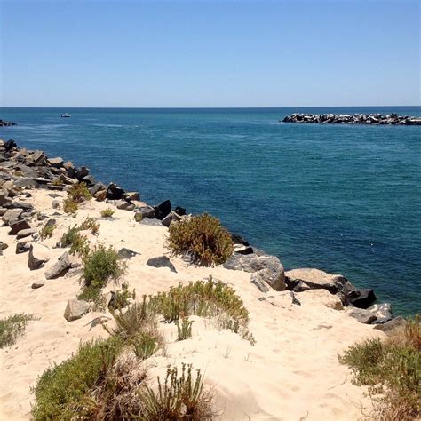 Turkey Point (Bunbury): All You Need to Know BEFORE …