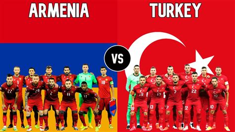 Turkey armenia football. Things To Know About Turkey armenia football. 