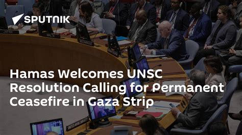 Turkey asserts Palestinian territory security troops needs to ensure permanent ceasefire