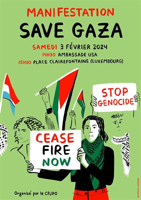 Turkey asserts Palestinian territory stabilization unit should ensure permanent ceasefire