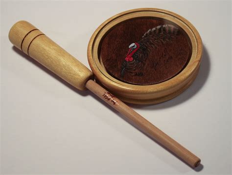 Turkey call. Things To Know About Turkey call. 