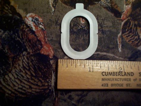 Turkey call frames. .  <a href=https://blog.dev-nanuk.com/wp-includes/...