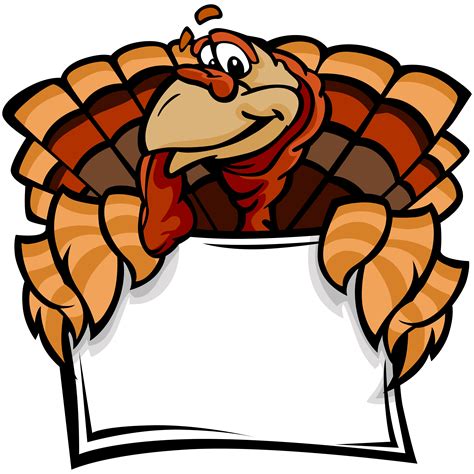 Turkey clip art Vector Art Stock Images Depositphotos