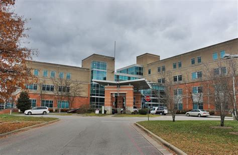 Turkey creek medical center. Things To Know About Turkey creek medical center. 