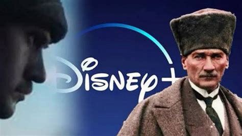Turkey fumes as Disney axes founding father series after Armenian outcry