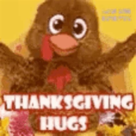 Turkey hug gif. Free Virtual Hugs Face Mask GIF. Lucario Mascot Kid Hug GIF. Sending You Big Hugs GIF. These Kind Of Hugs GIF. Milk And Mocha Bear Hug GIF. Dog Bear Hug If You Get Warm GIF. Hugs Red Teddy Bear GIF. Anime Hug At Sunset GIF. Young Boy And Girl Hug GIF. 