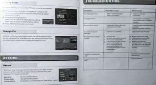 Turkey loader pro stb free user password.  Complete instructions with images.  ...