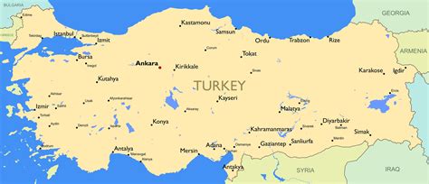 Turkey mapping. Things To Know About Turkey mapping. 