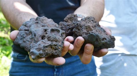 Turkey meteorite. Things To Know About Turkey meteorite. 