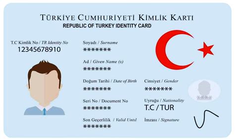 codini.rgarabwor.edu.pl. 