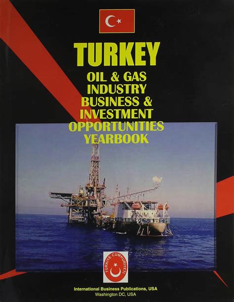 Turkey oil and gas industry business and investment opportunities handbook. - Solution manual probability and statistics for scientists engineers by devore.