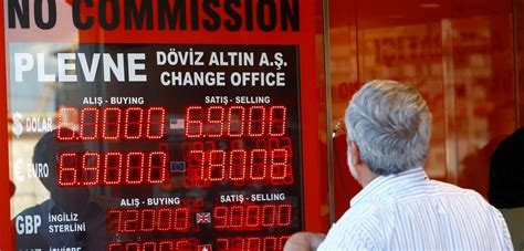 Turkey raises its key interest rate to 17.5% as orthodox economics return after May’s election