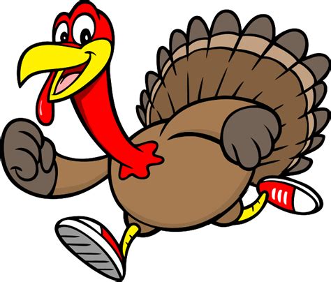 Turkey running gif. Things To Know About Turkey running gif. 