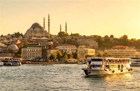 Thinking of studying abroad in Turkey in 2022? Our guide to Turkey outlines lots of important information about what it's like to study abroad in Turkey.. 