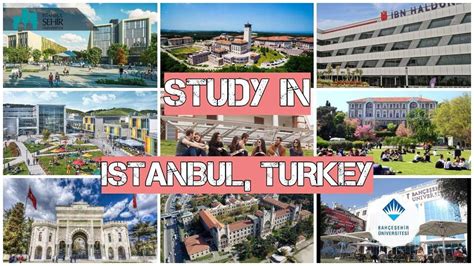 Turkey Study Abroad Programs in Turkey For thousands of years, the land which is now called Turkey has sat at the heart of some of the greatest European and Middle Eastern civilizations ever known. . 