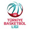 Turkey tbl flashscore.  in the table. pl.  Basketball live scores on Flashsc...