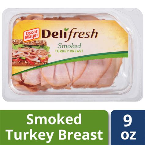 Turkey walmart. Frequently bought together, HORMEL GATHERINGS, Honey Ham and Turkey with Cheese and Crackers, Deli Party, 28 oz Plastic Tray Freshness Guaranteed Seasonal Fruit Tray, 48 oz, $12.97, rated 1.7 of out 5 stars from 118 reviews 