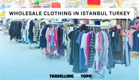 Turkey wholesale market online.  Unbranded.  - Shoes.  Shop high-quality wome...