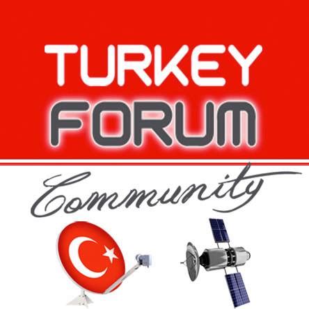 Turkeyforum digitürk