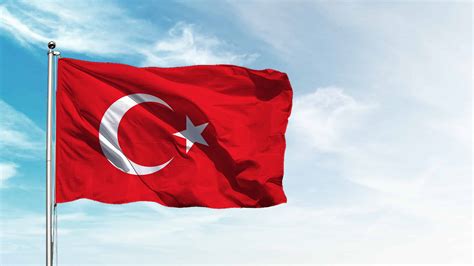 Turkhis Onlyfans Leak