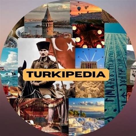 veodersti.rgarabwor.edu.pl. 