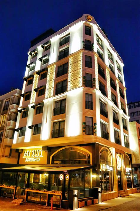 Turkis Otel & Konferans Merkezi, otel, Samsun, İlkadım  Yandex. 