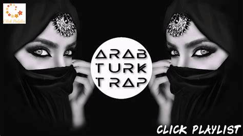 Turkis trap