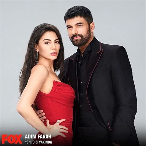Turkish 123.com adim farah. Mar 9, 2023 · Adim Farah Episode 1 English Subtitles. Farah (Demet Özdemir) is a 28-year-old Iranian woman. While fleeing from Iran to France 6 years ago, she had to stop in Istanbul because she learned that she was pregnant. She begins to live there as an illegal immigrant. Moreover, her son Kerimşah’ (Rastin Pakhanad) has a rare disease. 