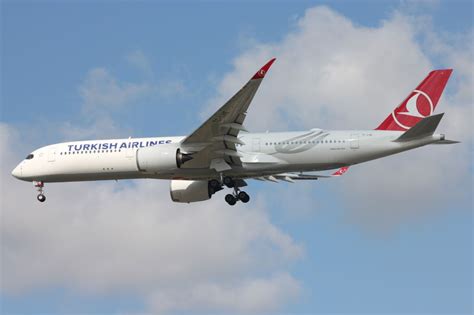 Turkish Airlines 1986 FlightAware. 