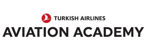 Turkish Aviation Academy Yandex.