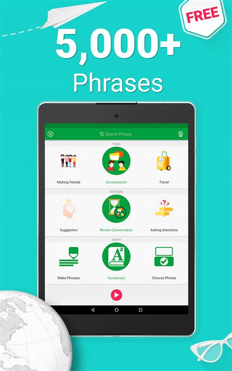 Turkish Basic Phrases APK Download for Android 
