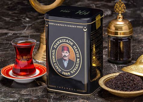 Turkish Black Onlyfans Leak