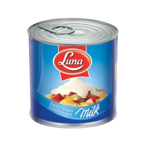Turkish Condensed Milk Exporter & Wholesaler Companies.