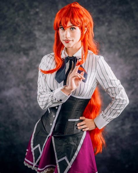 🔥 Turkish Cosplayer Leaked (SEX)
