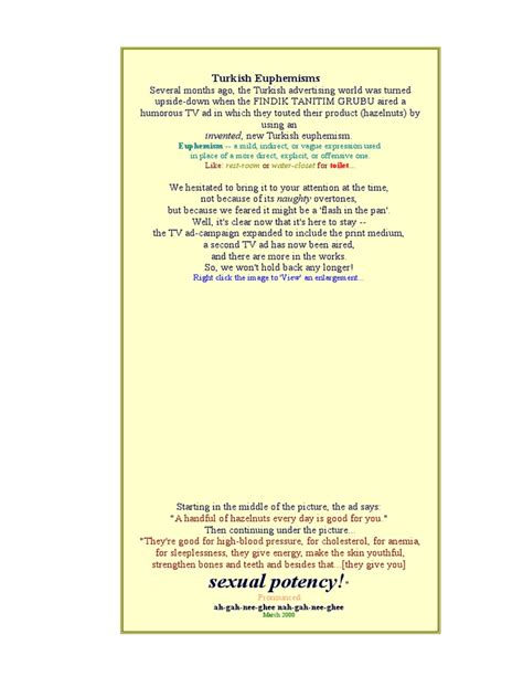 veodersti.rgarabwor.edu.pl. 